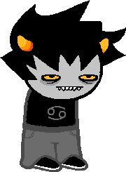 Karkat