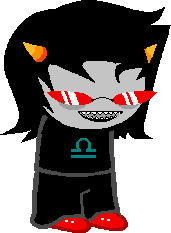 Terezi