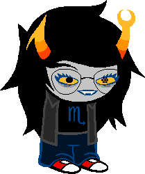 Vriska